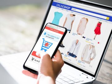 Online Alışverişte Güvenliğinizi Artıracak Taktikler