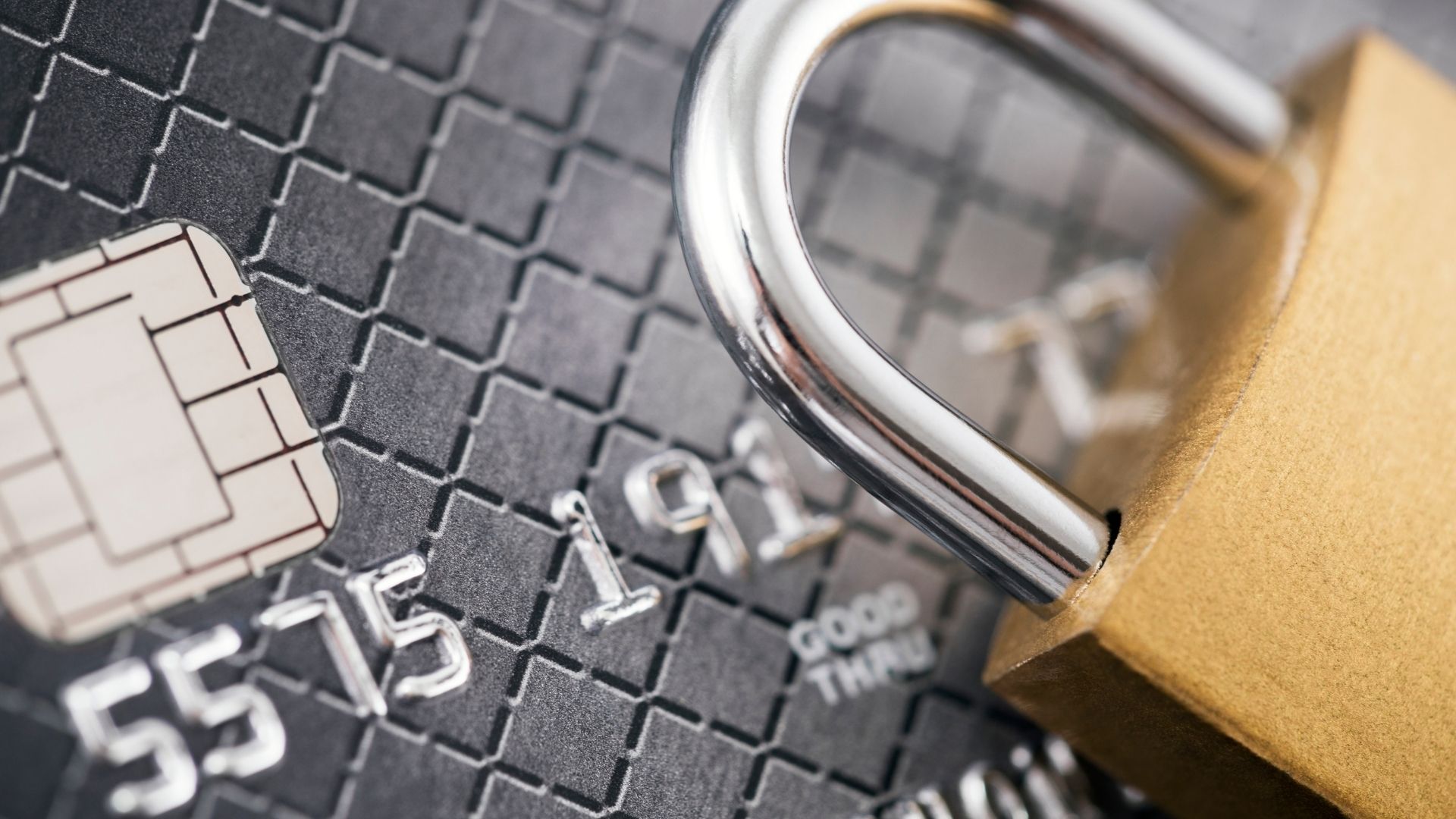 Online Alışverişte Güvenliğinizi Artıracak Taktikler