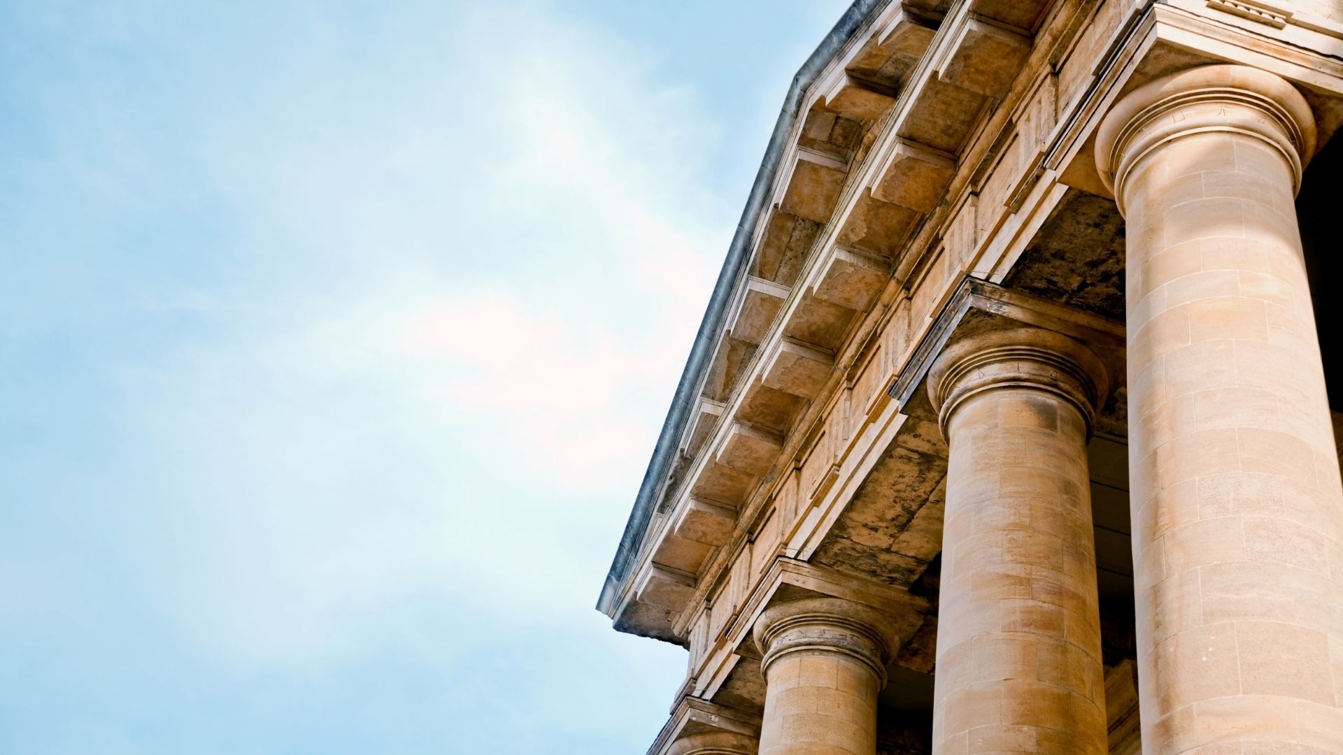 Günlük Hayatımıza Roma’dan Kalan 7 Şey