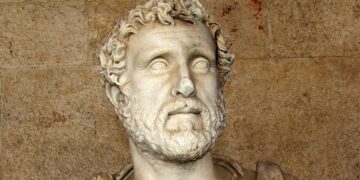 Günlük Hayatımıza Roma’dan Kalan 7 Şey