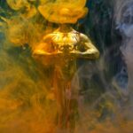 İnsan Vücudunda Aslında Ne Kadar Altın Var