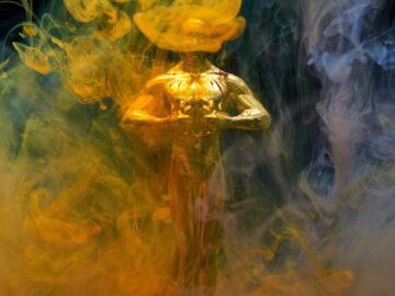 İnsan Vücudunda Aslında Ne Kadar Altın Var