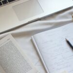 Motivasyonu Artıran Verimli Ders Çalışma Teknikleri