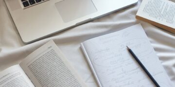 Motivasyonu Artıran Verimli Ders Çalışma Teknikleri