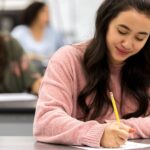 Sınav Kaygısını Yenme Yöntemleri ve Stres Yönetimi