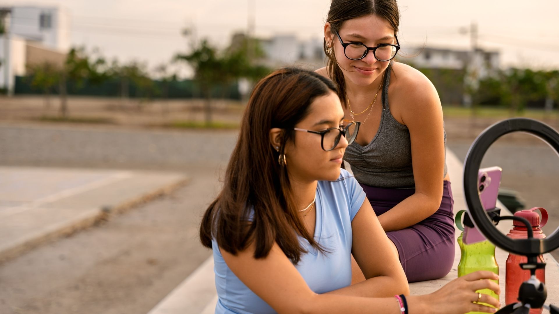 Dijital Detoks Sosyal Medyadan Uzaklaşmanın Faydaları