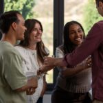 Dijital Detoks Sosyal Medyadan Uzaklaşmanın Faydaları