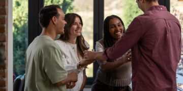 Dijital Detoks Sosyal Medyadan Uzaklaşmanın Faydaları