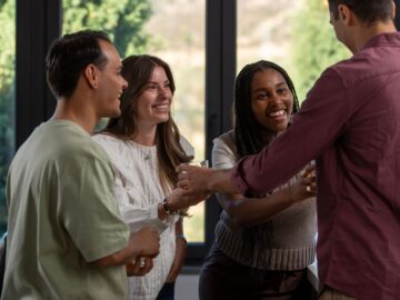 Dijital Detoks Sosyal Medyadan Uzaklaşmanın Faydaları