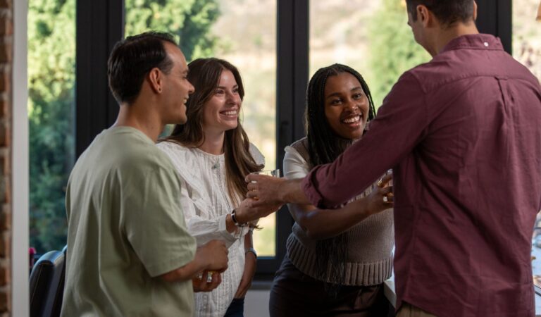 Dijital Detoks: Sosyal Medyadan Uzaklaşmanın Faydaları