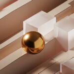 Hayallerini Gerçekleştiren İnsanların Ortak Özellikleri