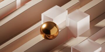 Hayallerini Gerçekleştiren İnsanların Ortak Özellikleri