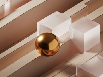 Hayallerini Gerçekleştiren İnsanların Ortak Özellikleri