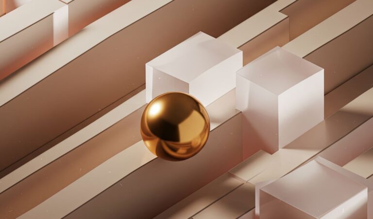 Hayallerini Gerçekleştiren İnsanların Ortak Özellikleri