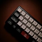 Neden Klavyeler QWERTY Diziliminde