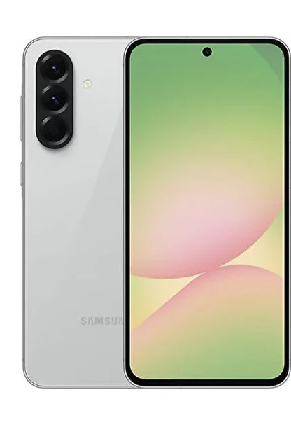 2026'nın En İyi 3 Fiyat-Performans Telefonu