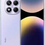 2026'nın En İyi 3 Fiyat-Performans Telefonu