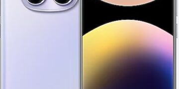 2026'nın En İyi 3 Fiyat-Performans Telefonu