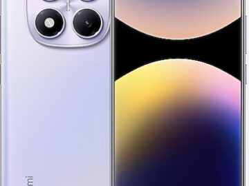 2026'nın En İyi 3 Fiyat-Performans Telefonu