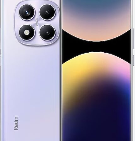 2026’nın En İyi 3 Fiyat-Performans Telefonu