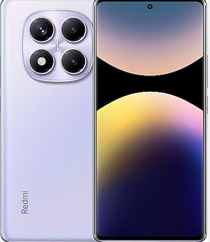 2026'nın En İyi 3 Fiyat-Performans Telefonu