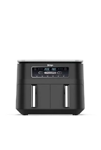 Airfryer Savaşları En Popüler 3 Modelin Puan Karşılaştırması