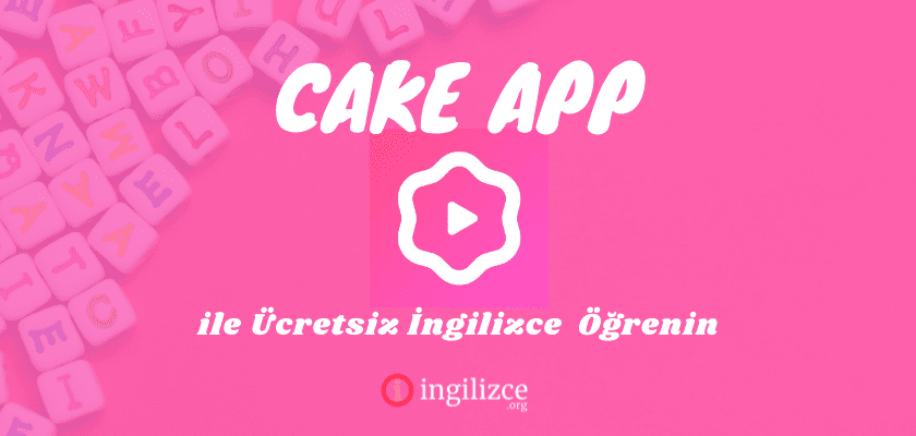 En Hızlı İngilizce Konuşturan 5 Mobil Uygulama