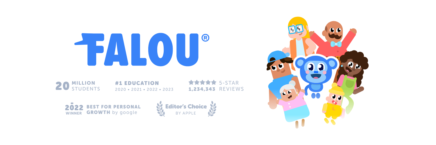 En Hızlı İngilizce Konuşturan 5 Mobil Uygulama