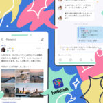 En Hızlı İngilizce Konuşturan 5 Mobil Uygulama