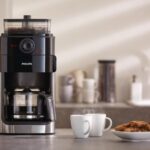 Kahve Tutkunları İçin En İyi 3 Filtre Kahve Makinesi