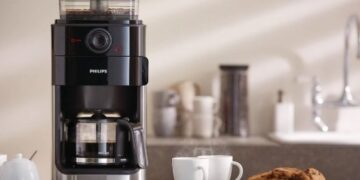 Kahve Tutkunları İçin En İyi 3 Filtre Kahve Makinesi