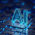Dünyanın En Popüler AI Programları
