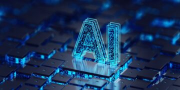 Dünyanın En Popüler AI Programları