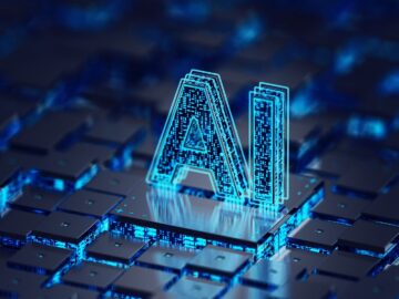 Dünyanın En Popüler AI Programları