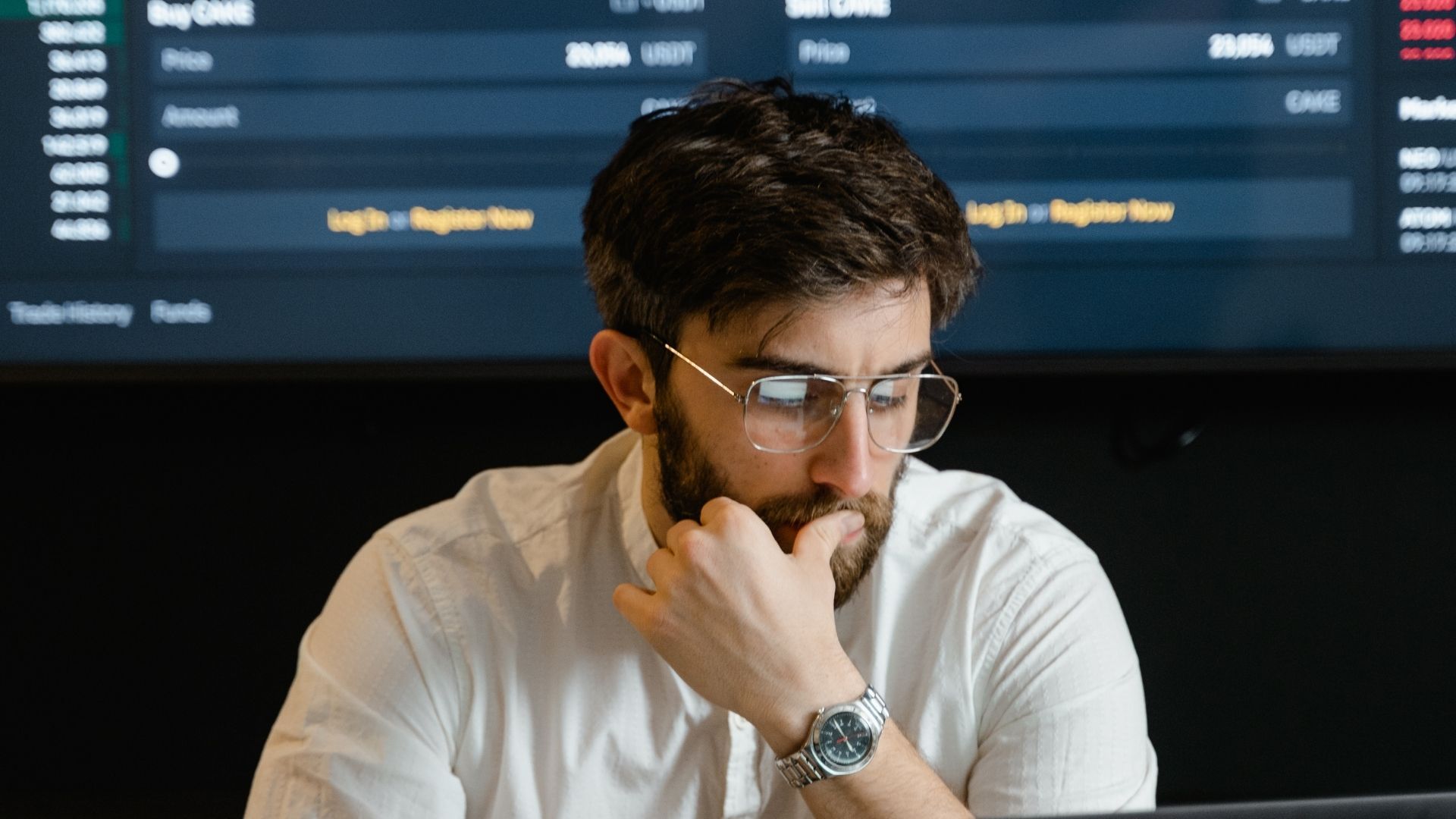 Dünyanın En Popüler AI Programları
