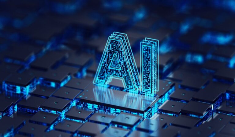 Dünyanın En Popüler AI Programları
