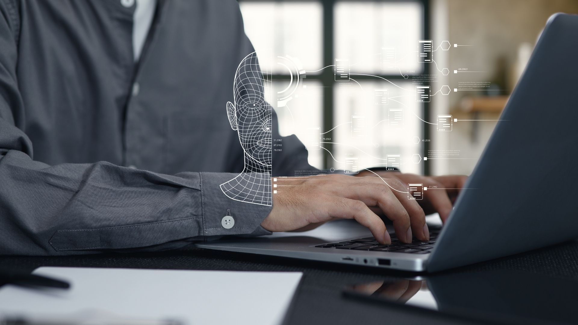 Kullanım Alanına Göre Yapay Zeka Programları