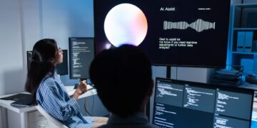 Kullanım Alanına Göre Yapay Zeka Programları