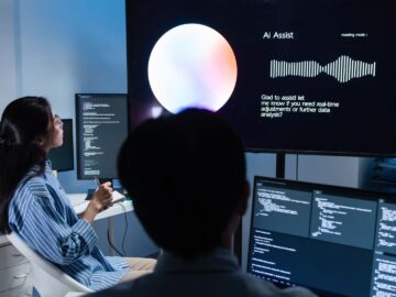 Kullanım Alanına Göre Yapay Zeka Programları