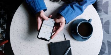 Dijital Çağın En Çok İndirilen Popüler 4 Mobil Uygulaması 